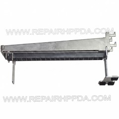 Media Hanger Replacement for Zebra 220Xi4